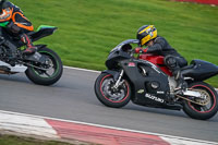 donington-no-limits-trackday;donington-park-photographs;donington-trackday-photographs;no-limits-trackdays;peter-wileman-photography;trackday-digital-images;trackday-photos